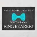 Recherche de anneau invitations Tableau