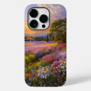 Recherche de beau cas de téléphone iphone coques Pour elle