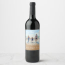 Recherche de bouteilles vin étiquettes Pour lui