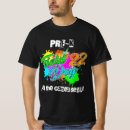 Recherche de d k c tshirts Pour lui