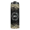 Zoek naar rubbers mokken Nurse