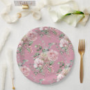 Recherche de garden tea Fleurs