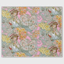 Zoek naar alphonse mucha cadeaupapier Patroon