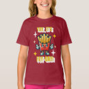 Recherche de fry day tshirts Drôle