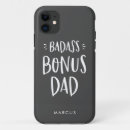 Recherche de badass iphone coques Beau père