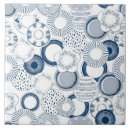 Recherche de porcelaine carreaux Floral