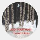 Zoek naar berk stickers Winter