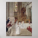 Recherche de catholicisme posters Cérémonie
