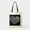 Recherche de bronx sacs Reines