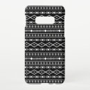 Recherche de aztèque samsung coques Motif