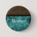 Recherche de excentriques badges Punk