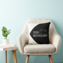 Zoek naar unique kussens Business company text logo