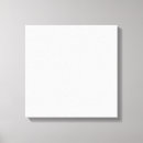 Recherche de decor toile impressions magnets Blanc