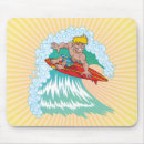 Recherche de californien tapis souris Plage