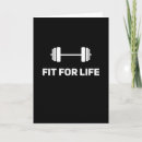 Recherche de running vœux cartes Sports