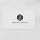 Recherche de auteur compositeur cartes visite Musicien