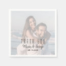 Zoek naar foto servetten Paar