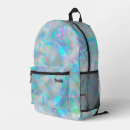 Recherche de texture sacs Bleu