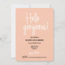 Recherche de galentines party invitations Pour tous