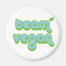 Zoek naar vegan magneten Vrucht