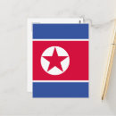 Recherche de la corée du nord cartes postales Pyongyang