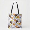 Recherche de sports d enfants tote bags Toute personne