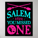 Recherche de 1692 posters Film