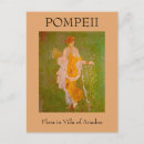 Recherche de pompéi cartes postales Italie