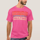 Recherche de free running tshirts Traceur de parkour