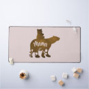 Recherche de cuill tapis souris Porter