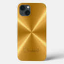 Zoek naar ipad hoesjes Zilver