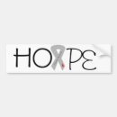 Recherche de diabète voiture autocollants Coeur