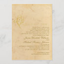 Recherche de livre mariage invitations Princesse
