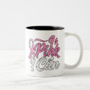 Recherche de seins tasses Survivant
