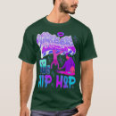 Zoek naar dj vintage tshirts Muziek