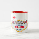 Recherche de signe de las vegas tasses Accueil
