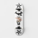 Recherche de oeil skateboards Sports