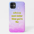 Recherche de estimer iphone coques Estime de soi
