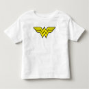 Zoek naar dc comics tshirts Wondervrouw