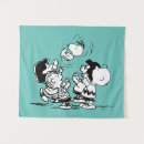 Recherche de dessin noir et blanc art Charlie brune