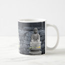 Recherche de statues bouddha tasses Spirituel