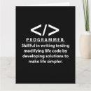 Recherche de informatique vœux cartes Ordinateur