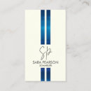 Recherche de sommelier cartes visite Professionnel