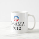Recherche de 2012 obama tasses Élection