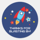 Recherche de spacex autocollants Anniversaire