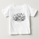 Recherche de pigeon bébé tshirts Animal