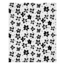 Recherche de chromatique posters Abstrait