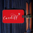 Recherche de cardiff Cymru
