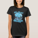 Recherche de pêche mouche tshirts Ruisseau