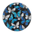 Recherche de motif papillon planches à découper Insecte